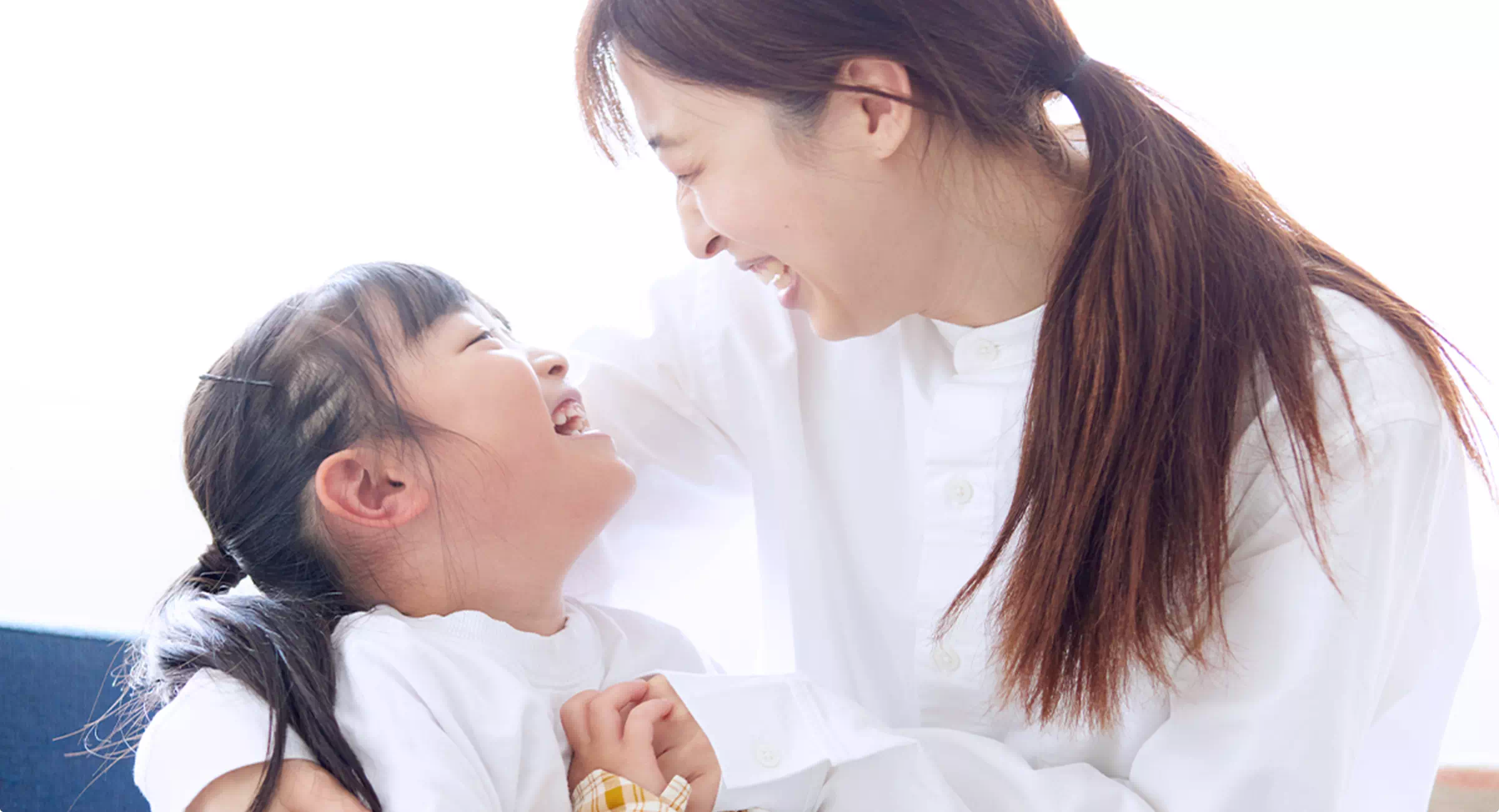 神奈川東和薬品株式会社のイメージ写真